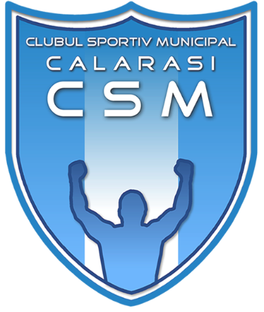 CSM Calarasi